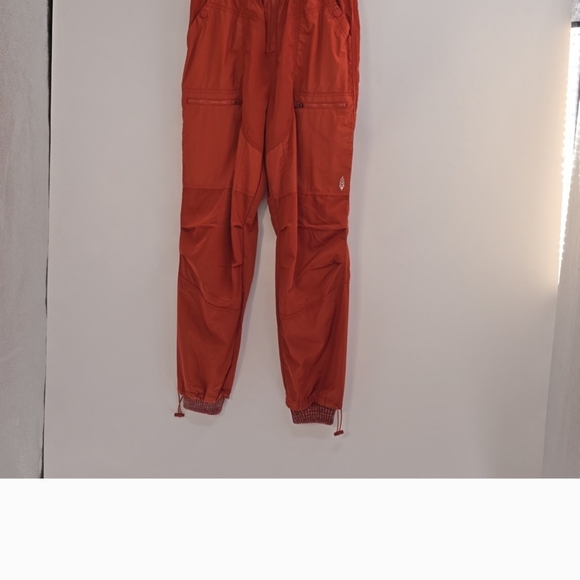 Free people movement 'The way home' joggers - Picture 5 of 12
